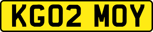 KG02MOY