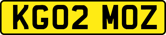 KG02MOZ