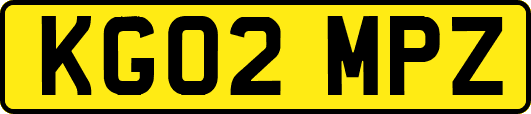 KG02MPZ
