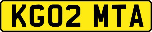KG02MTA