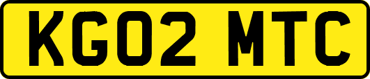 KG02MTC