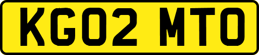 KG02MTO