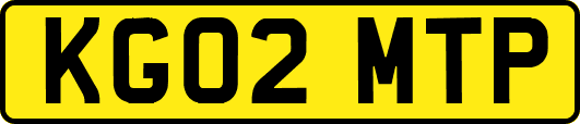 KG02MTP