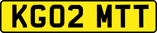 KG02MTT