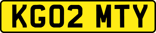 KG02MTY