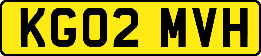 KG02MVH