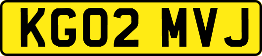 KG02MVJ