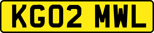 KG02MWL