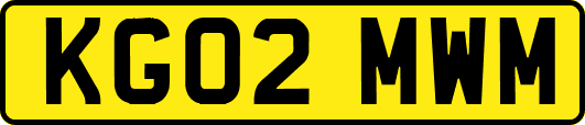 KG02MWM