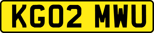 KG02MWU