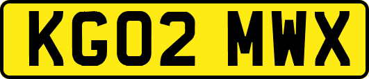 KG02MWX