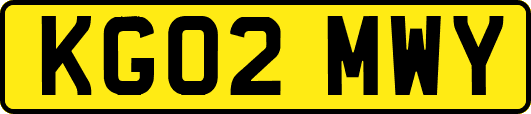 KG02MWY