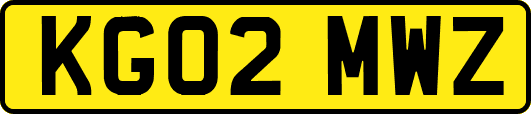 KG02MWZ