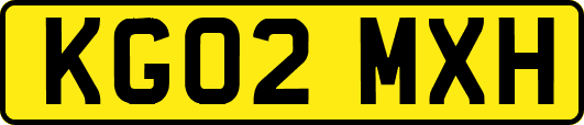 KG02MXH