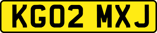 KG02MXJ
