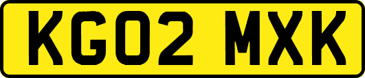 KG02MXK
