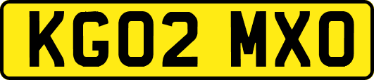 KG02MXO