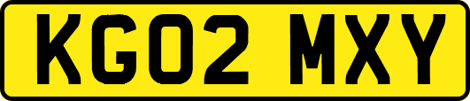 KG02MXY