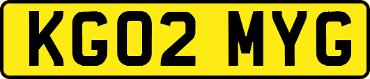 KG02MYG