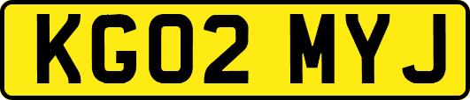 KG02MYJ