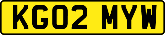 KG02MYW
