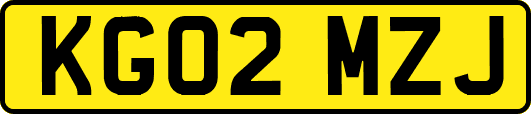 KG02MZJ