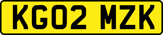 KG02MZK