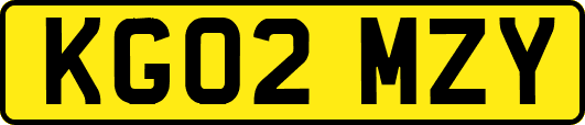 KG02MZY