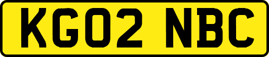 KG02NBC