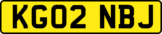 KG02NBJ