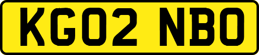 KG02NBO