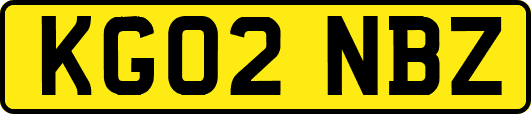 KG02NBZ