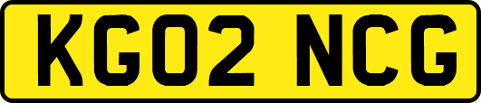 KG02NCG