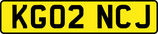 KG02NCJ