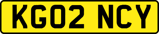KG02NCY