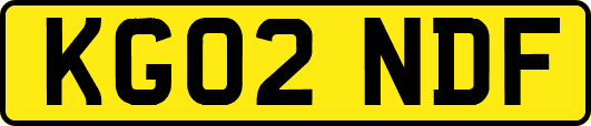 KG02NDF