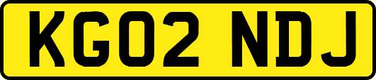 KG02NDJ