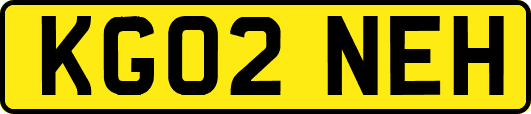 KG02NEH