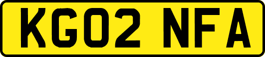 KG02NFA