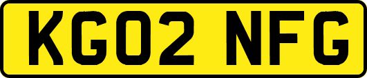 KG02NFG