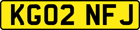 KG02NFJ