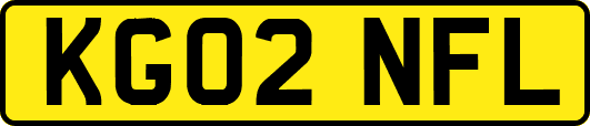 KG02NFL