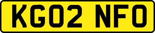 KG02NFO
