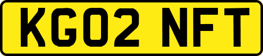 KG02NFT