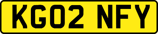 KG02NFY