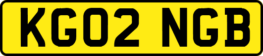 KG02NGB