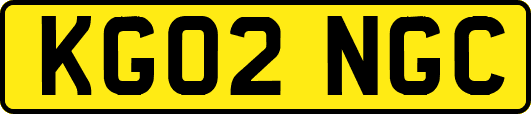 KG02NGC