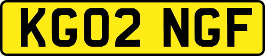 KG02NGF