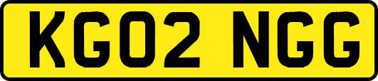 KG02NGG