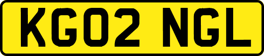 KG02NGL